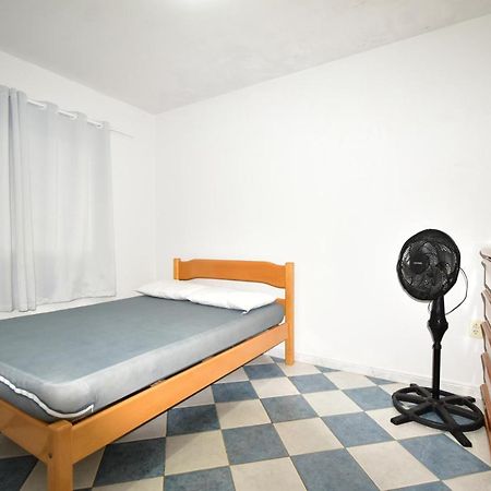 Residencial Melfi 2 Apartamento com Piscina Bombinhas Luaran gambar