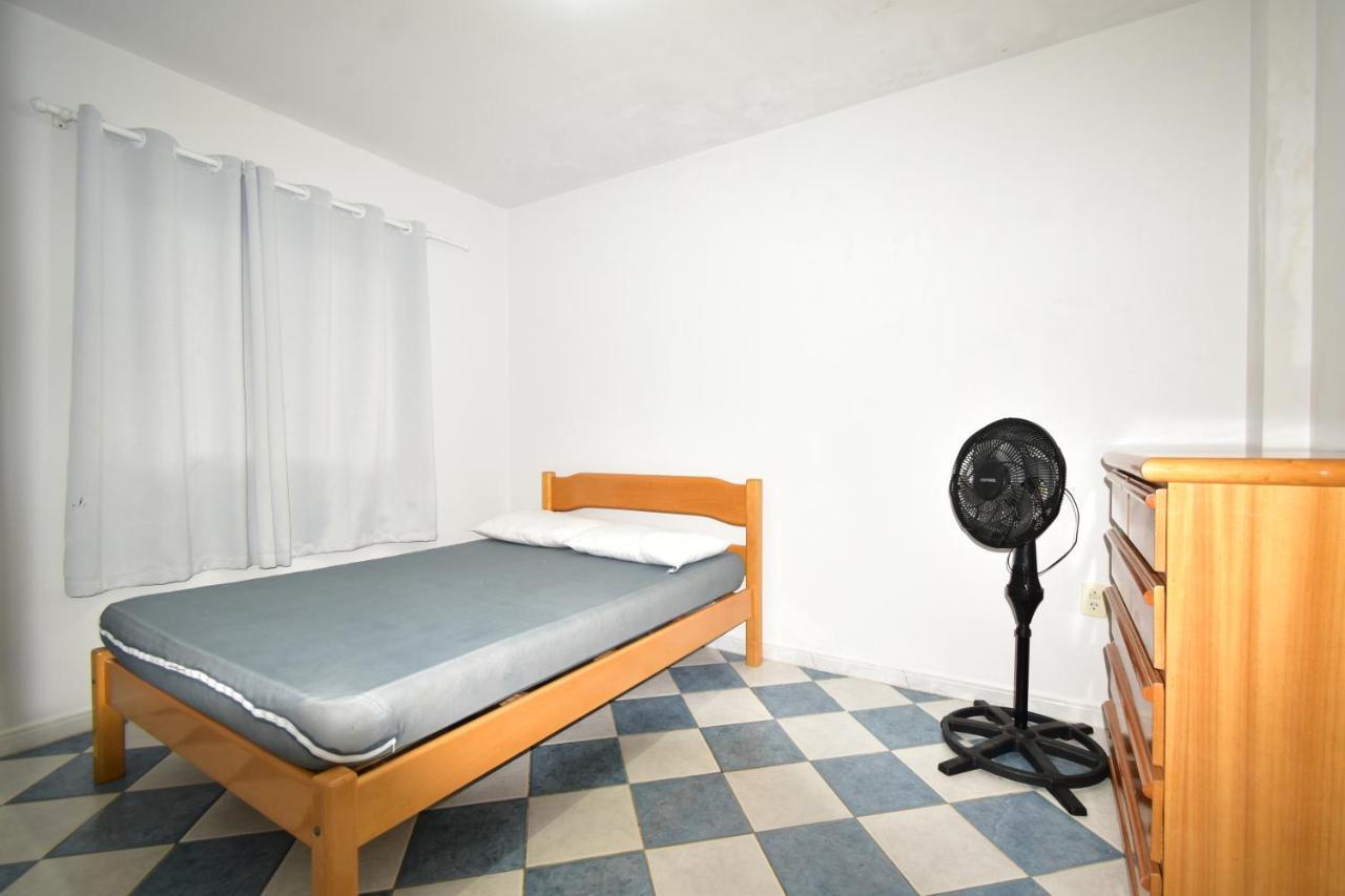 Residencial Melfi 2 Apartamento com Piscina Bombinhas Luaran gambar
